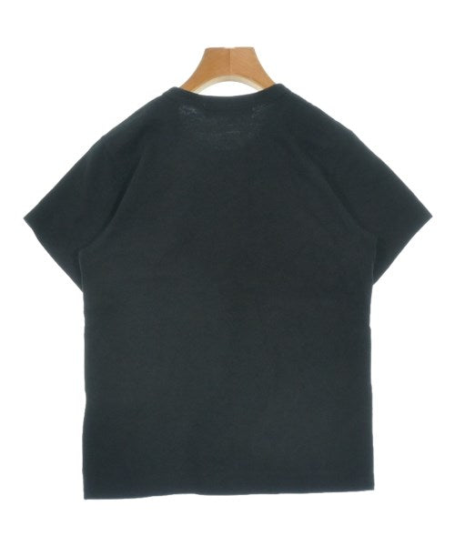 PLAY COMME des GARCONS T恤/上衣