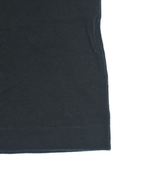 PLAY COMME des GARCONS T恤/上衣