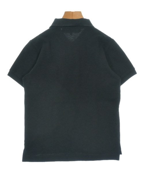 PLAY COMME des GARCONS POLO衫