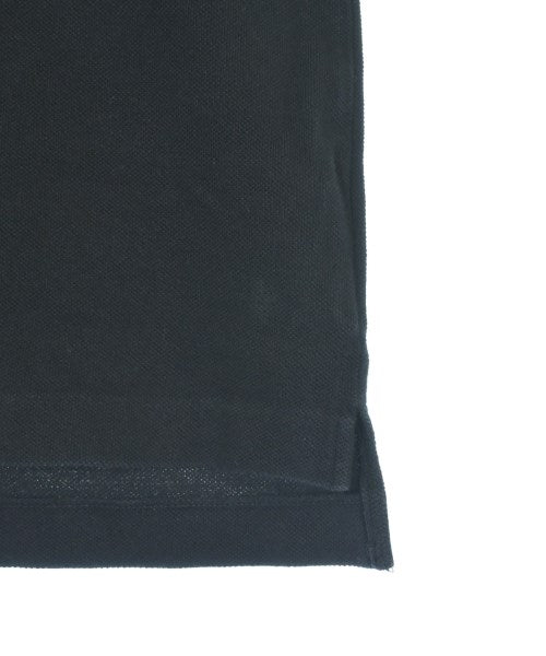 PLAY COMME des GARCONS POLO衫