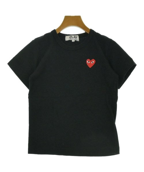 PLAY COMME des GARCONS T恤/上衣