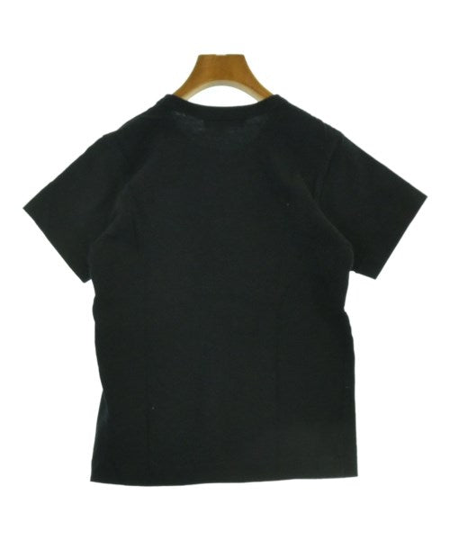PLAY COMME des GARCONS T恤/上衣