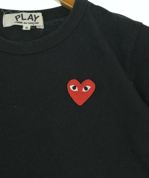 PLAY COMME des GARCONS T恤/上衣