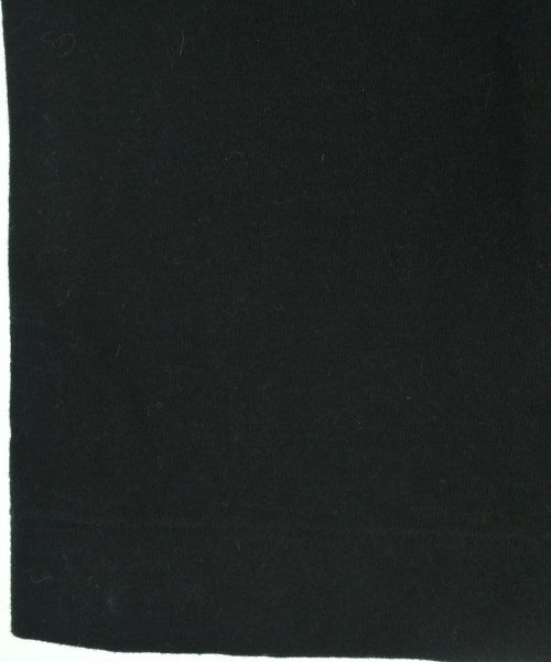 PLAY COMME des GARCONS T恤/上衣