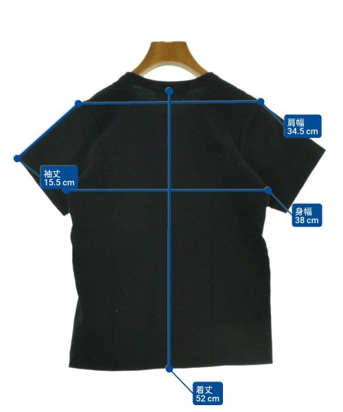 PLAY COMME des GARCONS T恤/上衣