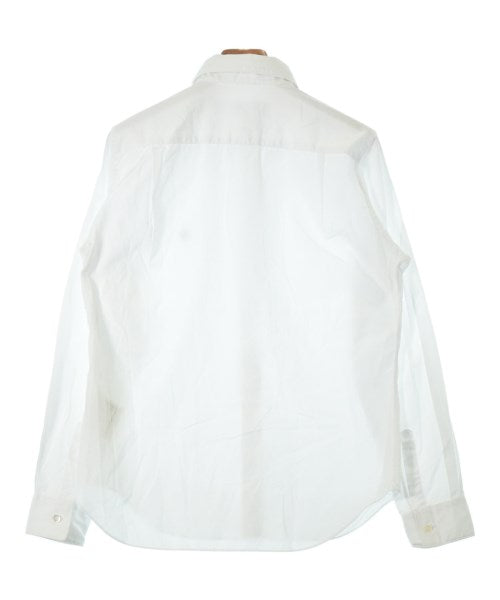 PLAY COMME des GARCONS 休襯衫