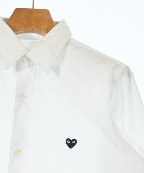PLAY COMME des GARCONS 休襯衫