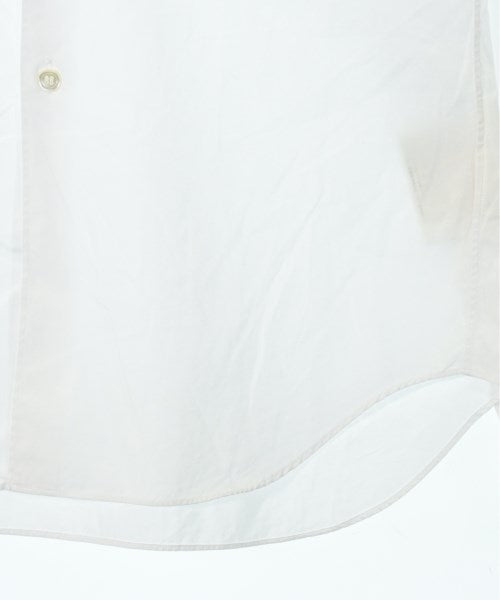 PLAY COMME des GARCONS 休襯衫