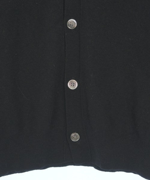 PLAY COMME des GARCONS 開襟衫