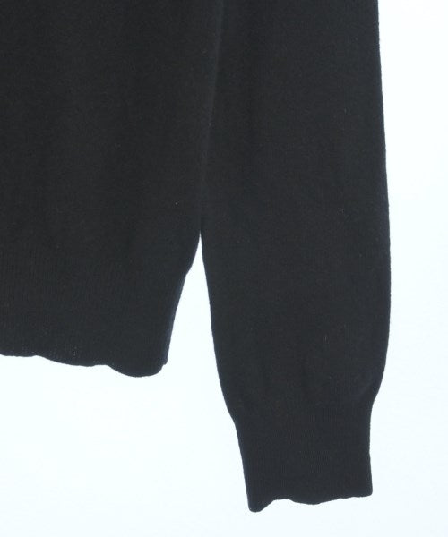 PLAY COMME des GARCONS 開襟衫