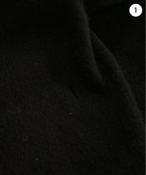 PLAY COMME des GARCONS 毛衣