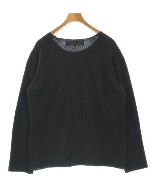 PLAY COMME des GARCONS 毛衣