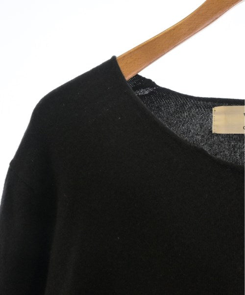 PLAY COMME des GARCONS 毛衣