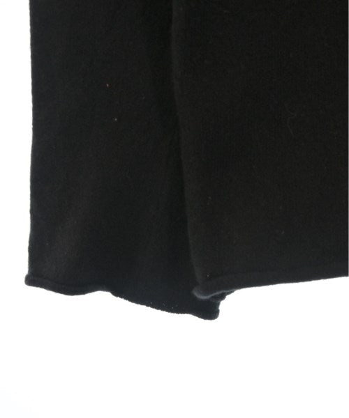 PLAY COMME des GARCONS 毛衣