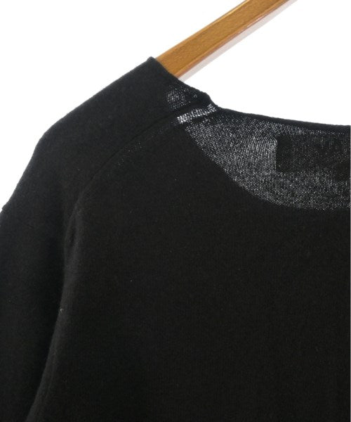 PLAY COMME des GARCONS 毛衣