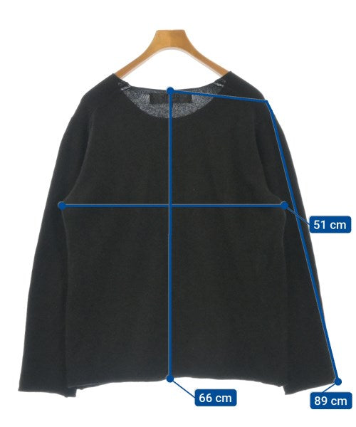 PLAY COMME des GARCONS 毛衣