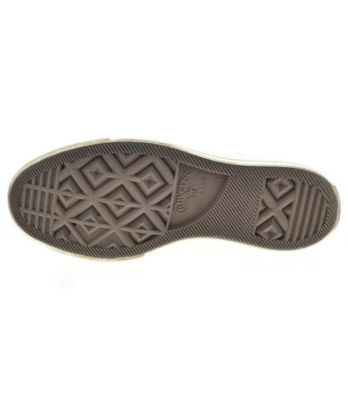 PLAY COMME des GARCONS 運動鞋