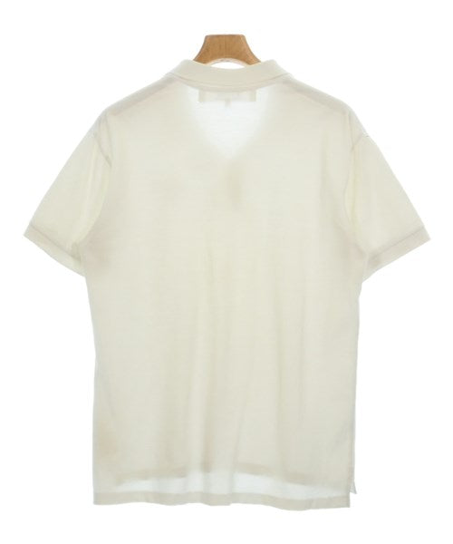 PLAY COMME des GARCONS POLO衫