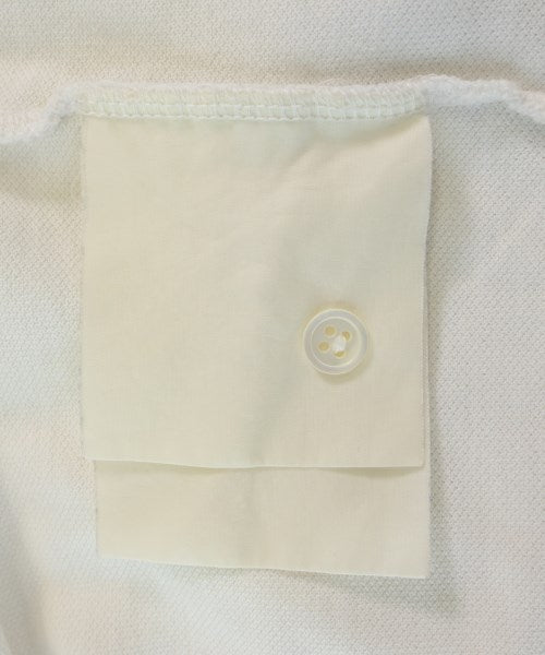 PLAY COMME des GARCONS POLO衫
