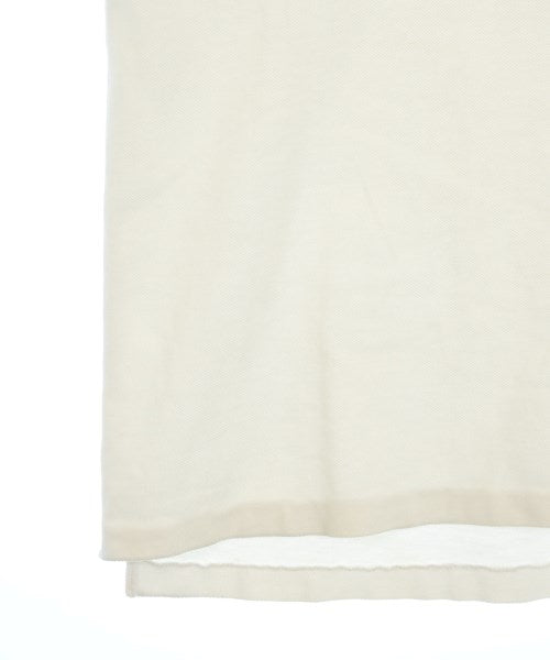 PLAY COMME des GARCONS POLO衫