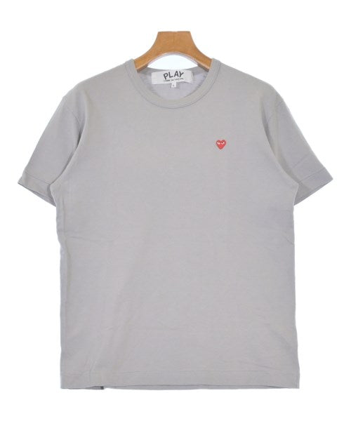PLAY COMME des GARCONS T恤/上衣