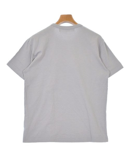 PLAY COMME des GARCONS T恤/上衣