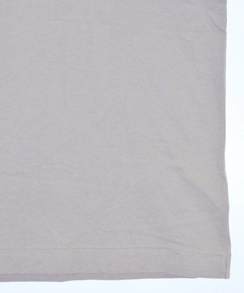 PLAY COMME des GARCONS T恤/上衣