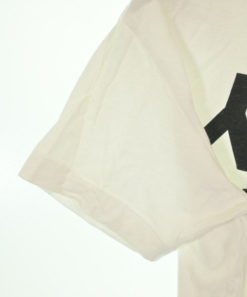 PLAY COMME des GARCONS T恤/上衣