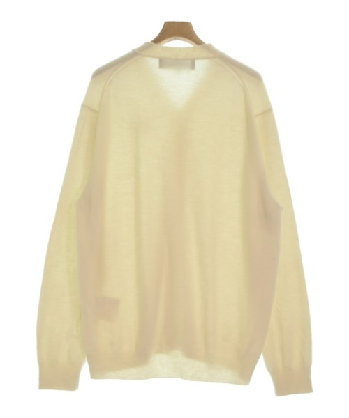 PLAY COMME des GARCONS 開襟衫