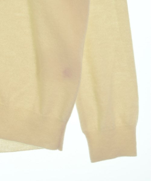 PLAY COMME des GARCONS 開襟衫