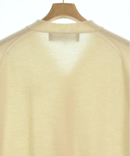 PLAY COMME des GARCONS 開襟衫