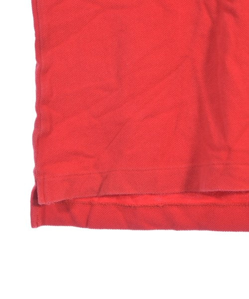 PLAY COMME des GARCONS POLO衫