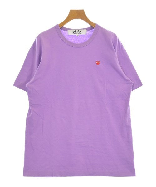 PLAY COMME des GARCONS T恤/上衣