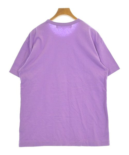 PLAY COMME des GARCONS T恤/上衣