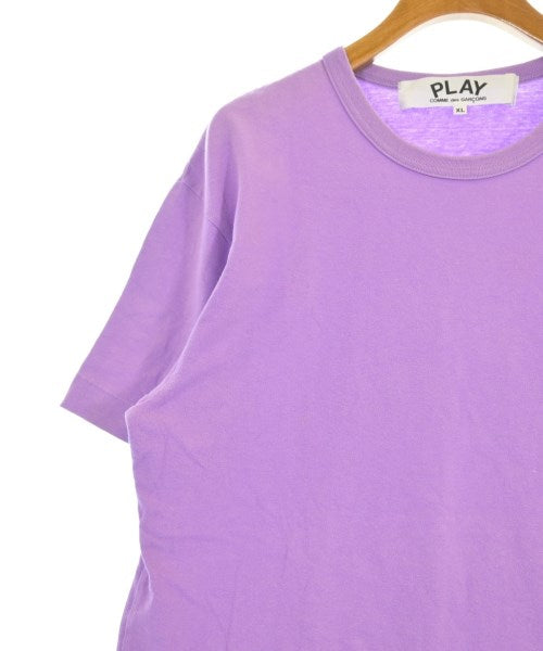 PLAY COMME des GARCONS T恤/上衣