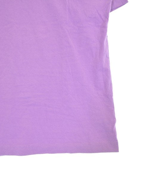 PLAY COMME des GARCONS T恤/上衣