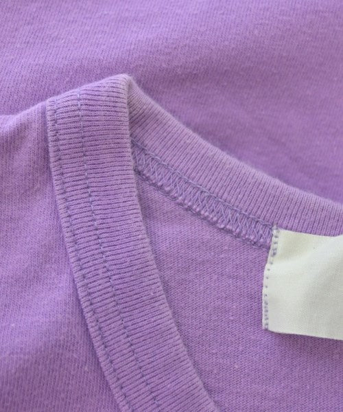 PLAY COMME des GARCONS T恤/上衣