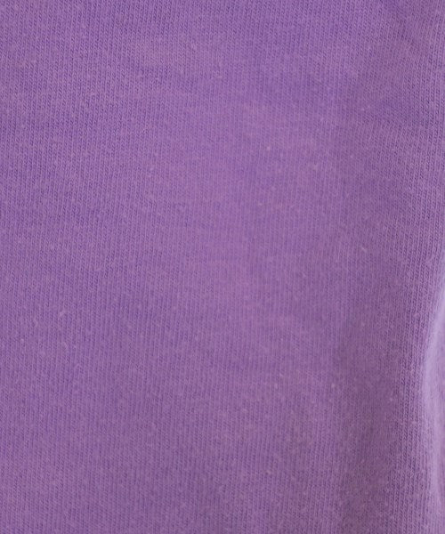 PLAY COMME des GARCONS T恤/上衣