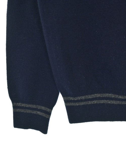 PLAY COMME des GARCONS 開襟衫