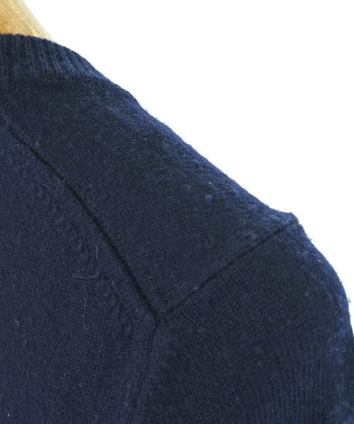 PLAY COMME des GARCONS 開襟衫