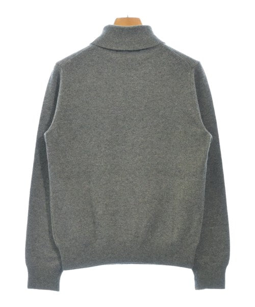 PLAY COMME des GARCONS 毛衣