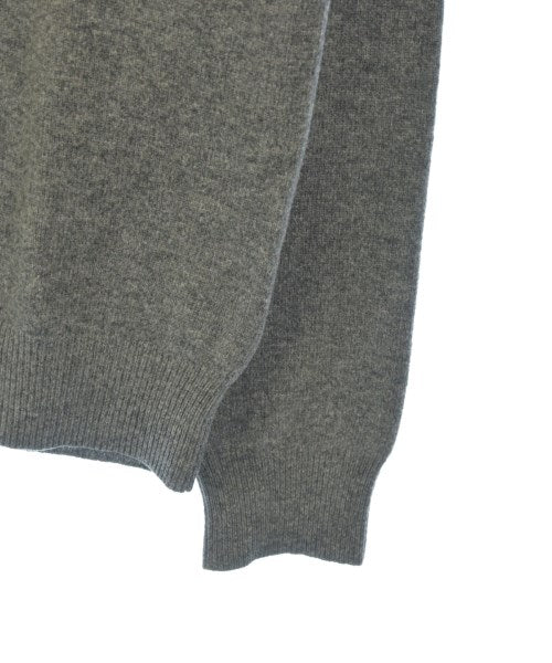 PLAY COMME des GARCONS 毛衣