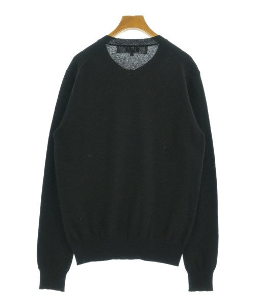 PLAY COMME des GARCONS 開襟衫