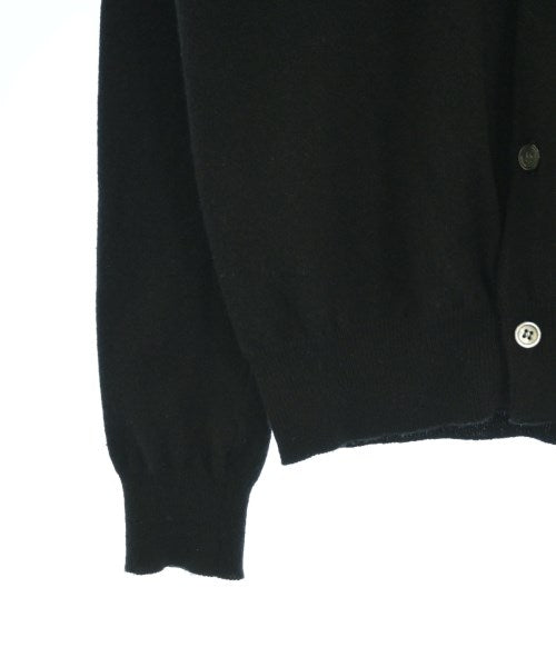 PLAY COMME des GARCONS 開襟衫