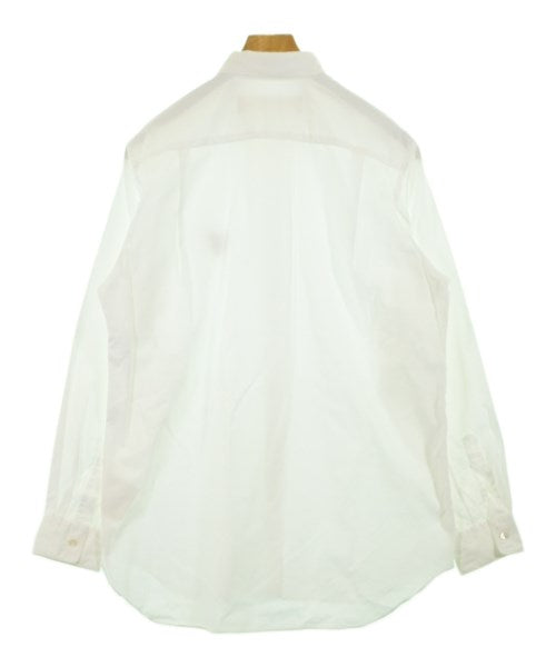 PLAY COMME des GARCONS 休襯衫