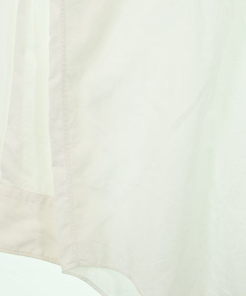 PLAY COMME des GARCONS 休襯衫