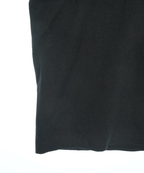 PLAY COMME des GARCONS T恤/上衣