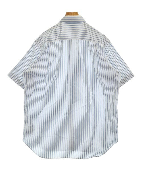 PLAY COMME des GARCONS 休襯衫