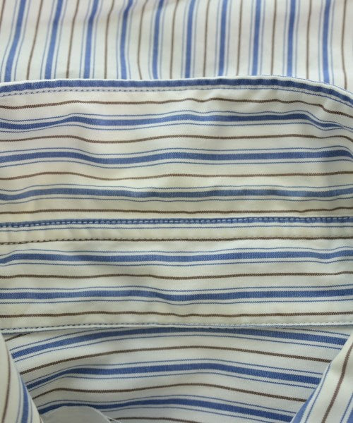 PLAY COMME des GARCONS 休襯衫