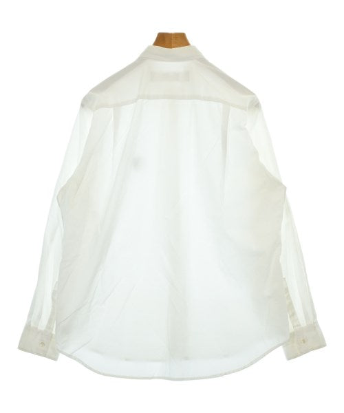 PLAY COMME des GARCONS 休閒襯衫